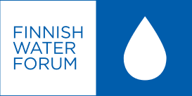 Finnish Water Forum
